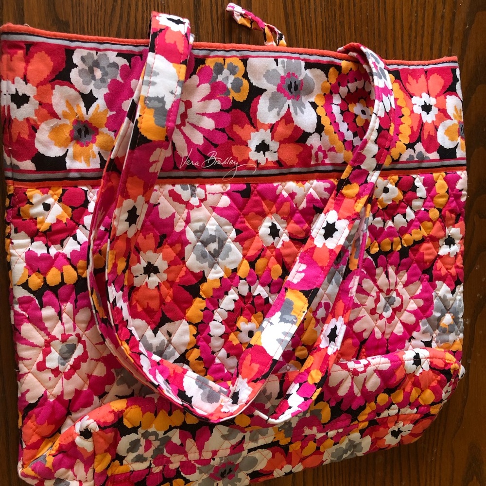 Vera bradley